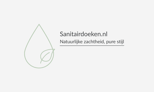 Sanitairdoeken.nl