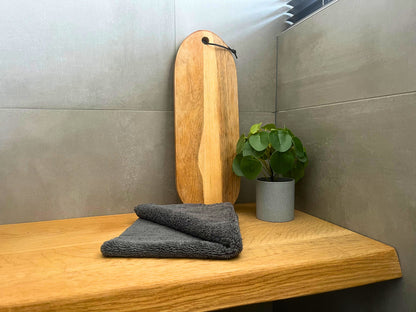 Sanipluche Magictowel