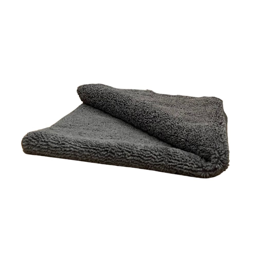 Sanipluche Magictowel