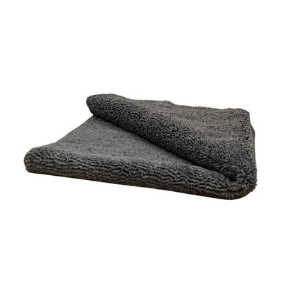 Sanipluche Magictowel